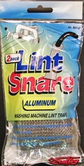 Lint Snare